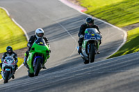 Oulton-Park-20th-March-2020;PJ-Motorsport-Photography-2020;anglesey;brands-hatch;cadwell-park;croft;donington-park;enduro-digital-images;event-digital-images;eventdigitalimages;mallory;no-limits;oulton-park;peter-wileman-photography;racing-digital-images;silverstone;snetterton;trackday-digital-images;trackday-photos;vmcc-banbury-run;welsh-2-day-enduro